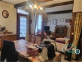 maison-villa à la vente